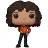 Image de Funko Pop! Marvel TV Moon Knight : Layla El-Faouly