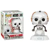 Image de Funko Pop! Star Wars Xmas Holiday 2022: C-3PO (559)