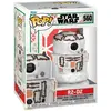 Image de Funko Pop! Star Wars Xmas Holiday 2022: R2-D2 (560)