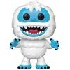 Image de Funko Rudolph the Red-Nosed Reindeer POP! Movies figurine vinyle Bumble 9 cm