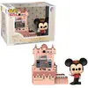 Image de Funko Pop! Disney World 50th Hollywood Tower Mickey (31)