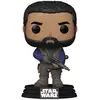 Image de Funko Pop! Star Wars Kawlan Roken (540)