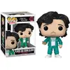 Image de Funko Pop! Squid Game : Player 456 Seong Gi-Hun