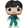 Image de Funko Pop! Squid Game : Player 218 Cho Sang-Woo