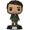 Image de Funko POP! Star Wars Obi-Wan Kenobi : Haja Estree (545) EXM