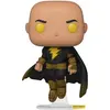 Image de Funko POP! Movie DC Comics Black Adam (1231) EXM