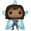 Image de Funko POP - Marvel Doctor Strange Multiverse of Madness America Chavez Exclusive