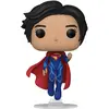 Image de Funko Flash - Supergirl 1339 DC Comics
