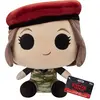 Image de Funko Figurine D´ourson Chasseur Stranger Things Robin 17.5 Cm