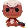 Image de Funko Peluche Stranger Things: Vecna 18 cm