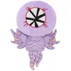 Image de Funko Peluche Stranger Things: Demo Bat 18 cm