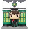 Image de Funko Pop! Harry Potter Hogsmeade Honeydukes w/ Neville