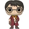Image de Funko Pop! Harry Potter CoS 20th : Harry Potter (149)