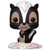 Image de POPDisneyBambi80thFl