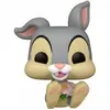 Image de Funko Bambi - 1435 - Thumper Disney