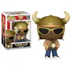 Image de Funko POP! A Palooza 22 Rocks : Flavor Flav (310)
