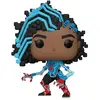 Image de Funko POP Marvel Spiderman Across the Spiderverse Spider-Byte