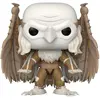 Image de Funko POP Marvel Spiderman Across the Spiderverse Medieval Vulture