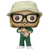 Image de Funko Pop! Bullet Train : Ladybug (1292)