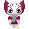 Image de Funko Pop! Bullet Train : Momomon (1294)
