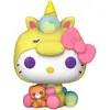 Image de Funko Pop! Sanrio : Hello Kitty - Hello Kitty (58)