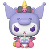 Image de Funko Pop! Sanrio : Hello Kitty - Kuromi