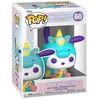 Image de Figurine Funko Pop Sanrio Hello Kitty and Friends Pochacco