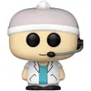 Image de Funko POP! South Park 20th : Boyband Stan (40)