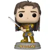 Image de Funko POP Willow Madmartigan