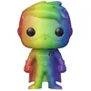 Image de Funko Pop! DC Pride 2022 : Robin (153)