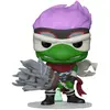 Image de Funko My Hero Academia POP! Animation Vinyl figurine Spinner 9 cm
