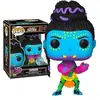 Image de Funko POP! Marvel BP Wakanda Forever Shuri BLKLT (276) EXM