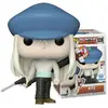 Image de Funko POP! Animation Hunter x Hunter Kite With Carbine Edition Limitée