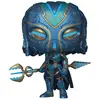 Image de Funko POP! BP Wakanda Forever Aneka (Midnight Angel) (1178)