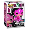 Image de Funko POP! DC Comics Green Lantern Star Sapphire (440) EXM