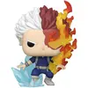 Image de Funko My Hero Academia POP! Animation Vinyl figurine Shoto Todoroki 9 cm