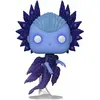 Image de Funko POP! Pinocchio (Netflix): Wood Sprite (1298)