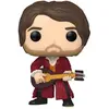 Image de Funko The Witcher POP! TV Vinyl figurines Jaskier 9 cm