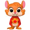 Image de Funko Mrs. Brisby und das Geheimnis von NIMH POP! Movies Vinyl Figur Mrs. Brisby 9 cm