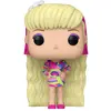 Image de Funko Barbie - Totally Hair Barbie - 123 - Special "Barbie 65" Edition Movies