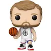 Image de Funko NBA - 158 - Dirk Nowitzki Sport