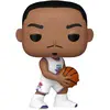 Image de Funko Legends - Dennis Rodman