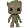 Image de Funko Groot 1203 Marvel