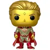 Image de Funko Guardians of the Galaxy - 1210 - Adam Warlock Marvel