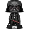 Image de Funko Darth Vader