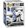Image de Funko POP Star Wars Stormtrooper