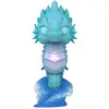 Image de Funko Aquaman et le royaume perdu POP! figurine vinyle Storm 9 cm