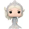 Image de Funko Aquaman et le royaume perdu POP! figurine vinyle Atlanna 9 cm