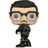 Image de Funko Aquaman et le Royaume Perdu POP! figurine vinyle Dr. Shin 9 cm