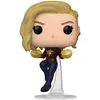 Image de Funko The Marvs POP! Vinyl figurine Captain Marvel 9 cm